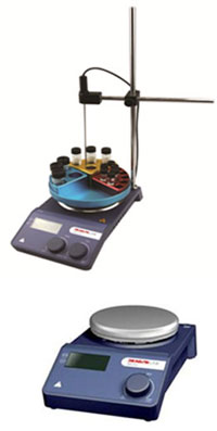 ��(sh��)�@�ʹ���������